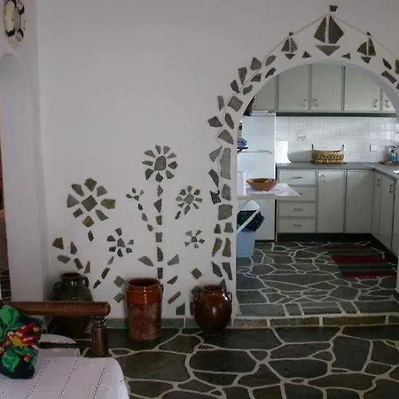 Sapfo Hotel 4*